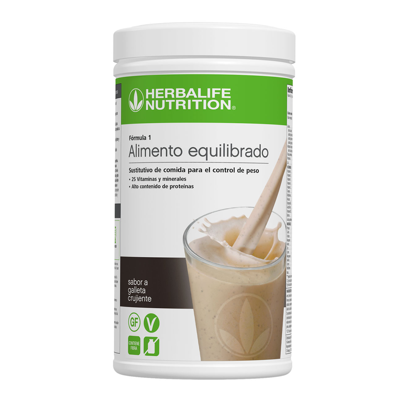 ficheros/productos/607674Batido Frmula 1 - Galleta Crujiente 550 g.png